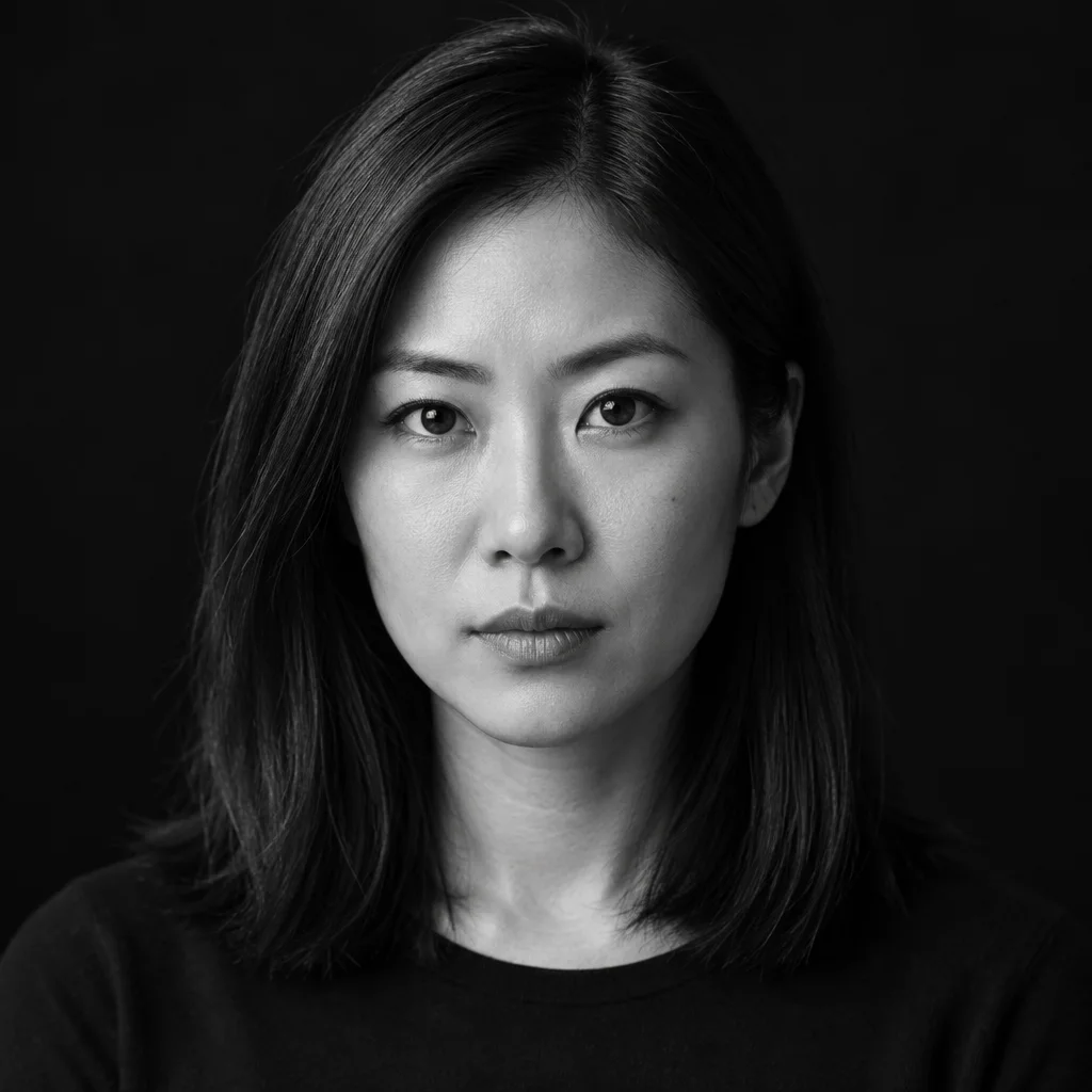 Hana Kurosawa