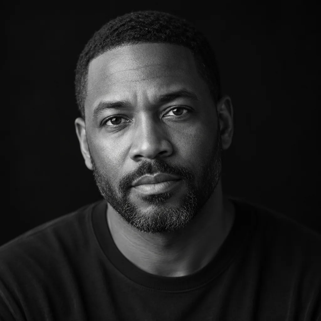 Tobi Adeyemi