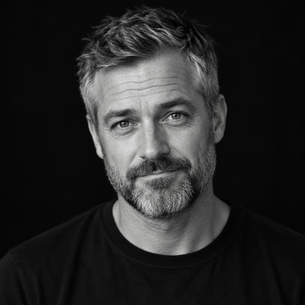 Callum Reid