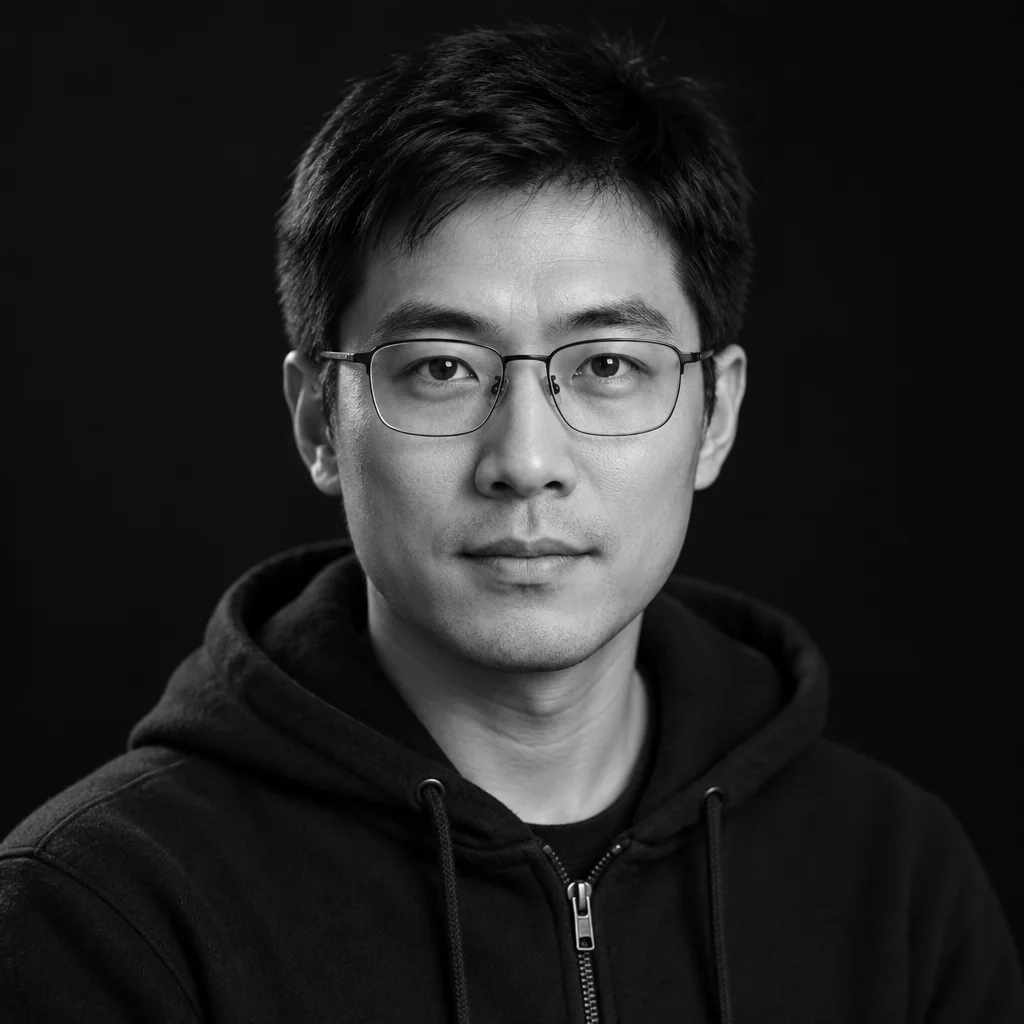 Wei Zhang